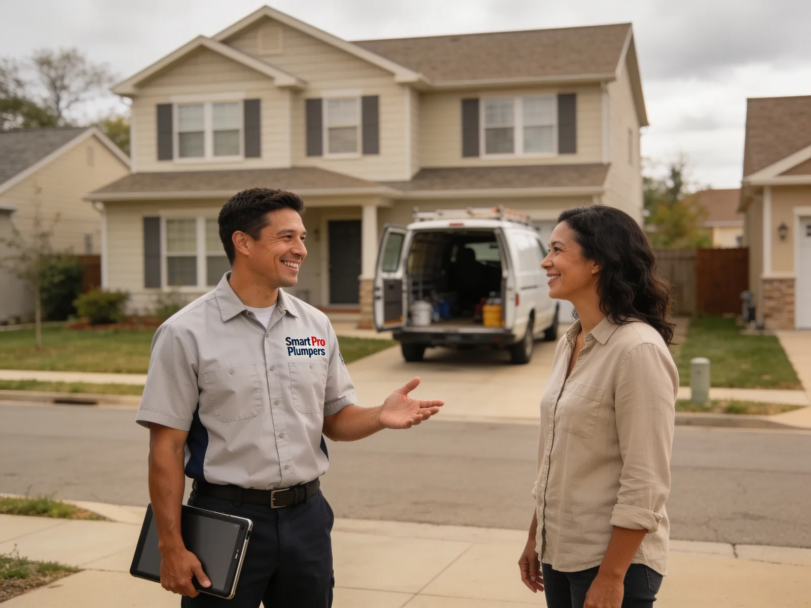 Water Heater Repair Hastings, IA FAQs